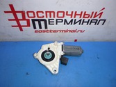 Стеклоподъёмник MERCEDES-BENZ A170 W169