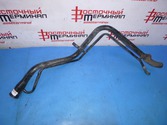 Горловина топливного бака HONDA STEPWGN K20A RF3