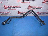 Горловина топливного бака HONDA STEPWGN K20A RF3