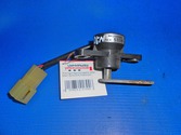 Педаль газа MMC FUSO CANTER FE83DEN