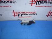 Замок двери TOYOTA CURREN