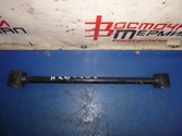 Тяга поперечная SUBARU IMPREZA GD3