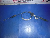 Трос переключения кпп HONDA STEPWGN K20A RF4