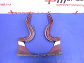 Крепление капота HONDA ACCORD K20A CL7