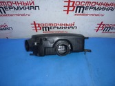 Резонатор воздушного фильтра SUBARU LEGACY EJ20 BL5