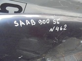 Капот SAAB 900