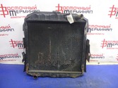 Радиатор охлаждения двигателя TOYOTA DYNA J05C FB4JEA