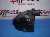 Резонатор воздушного фильтра NISSAN PRIMERA SR20DE FHP11