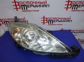 Фара MAZDA PREMACY CR3W