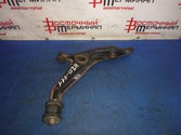 Рычаг подвески HONDA CIVIC EK2