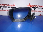 Зеркало боковое MAZDA PREMACY CR3W