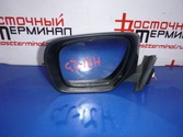 Зеркало боковое MAZDA PREMACY CR3W