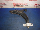Рычаг подвески SUBARU IMPREZA EJ15 GD2