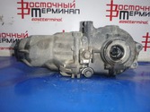 Редуктор заднего моста HONDA ODYSSEY F23A RA7