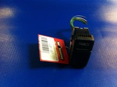 Кнопки в салон VOLVO 850 LW58