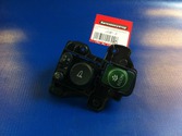 Кнопки в салон HONDA INSIGHT ZE2