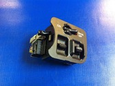 Блок управления стеклоподъемниками HONDA STEPWGN RF1