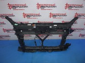 Рамка радиатора FORD AXIS CP8WF