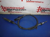 Трос переключения кпп HONDA CIVIC D16A EJ7