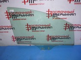 Стекло двери боковое MAZDA PREMACY CR3W