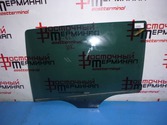 Стекло двери боковое MAZDA PREMACY CR3W