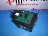 Блок предохранителей HONDA STEPWGN B20B RF1