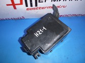 Блок предохранителей HONDA CIVIC D13B EG3