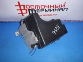 Блок предохранителей SUBARU IMPREZA EJ15 GD2