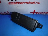 Блок предохранителей HONDA STEPWGN RF1