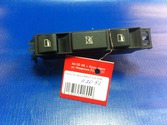 Кнопки в салон BMW 320i E46