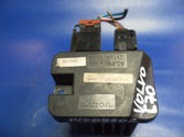 Реостат печки VOLVO V70 B5254T2 SW59