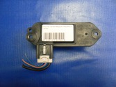 Реостат печки MAZDA PREMACY CR3W