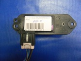 Реостат печки MAZDA PREMACY CR3W