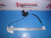 Стеклоподъёмник MAZDA PREMACY CREW