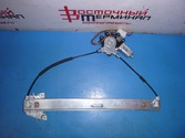 Стеклоподъёмник MAZDA PREMACY CP8W