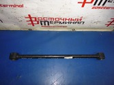 Тяга поперечная TOYOTA COROLLA LEVIN 4AGE AE111