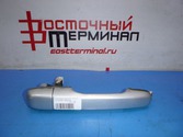 Ручка двери наружняя VOLVO C70