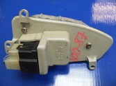 Реостат печки HONDA STEPWGN K20A RF4