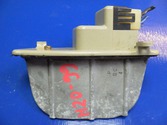 Реостат печки HONDA STEPWGN K20A RF4