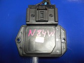 Реостат печки MMC CHARIOT GRANDIS N84W