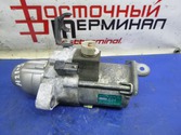 Стартер HONDA INSIGHT LDA ZE2