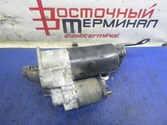 Стартер VOLVO S60 B5244T3 RS58