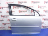 Дверь боковая VOLKSWAGEN GOLF 1K