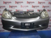 Ноускат HONDA INSIGHT ECA ZE1