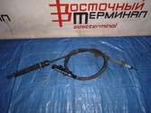 Трос переключения кпп HONDA CIVIC D16A EJ7
