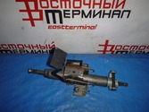 Колонка рулевая OPEL SIGNUM Z163