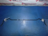 Стабилизатор поперечной устойчивости TOYOTA CELSIOR 3UZFE UCF30