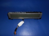 Часы MAZDA AXELA L3VE BK3P