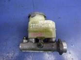 Главный тормозной цилиндр HONDA STEPWGN RF1