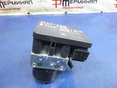 Блок ABS BMW 318i N42B20AB E46